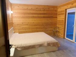 ��������� ������� �������, ����������� (���������), ����������� (���������) ���� 6