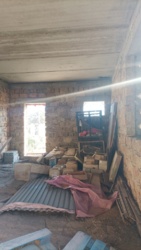 Продам будинок, в процесі будування біля Чорноморська. фото 18 Продам будинок, в процесі будування біля Чорноморська. фото 18