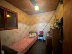 ������ ������� ��������� � �������� ������������!  ���� 7