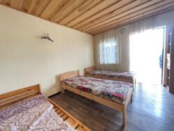 Продається будинок-готель біля моря! фото 14 Продається будинок-готель біля моря! фото 14