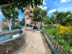 ������ ������� ������� � �������� ������������! ���� 1