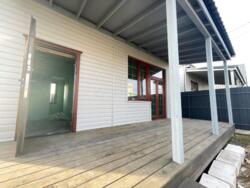 ������ ������� � ����! ֳ�� ������! ���� 9