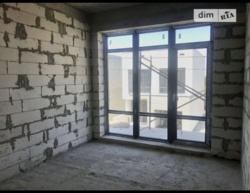 Продаж котеджу у с.Молодіжне! фото 6 Продаж котеджу у с.Молодіжне! фото 6