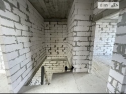 Продаж котеджу у с.Молодіжне! фото 16 Продаж котеджу у с.Молодіжне! фото 16