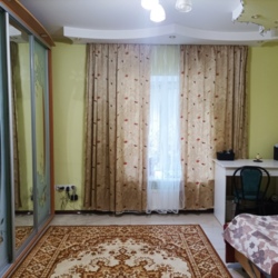 продам будинок сучасної споруди фото 13 продам будинок сучасної споруди фото 13