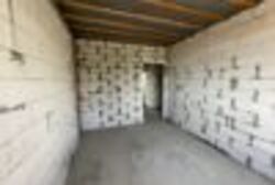 Продається Таунхаус у с.Молодіжне фото 18 Продається Таунхаус у с.Молодіжне фото 18