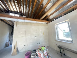 ������ 1 ����������� ������� � ��������� + 15 ����� ����! ���� 4