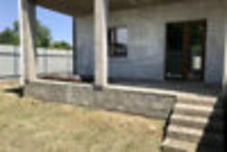 Продається Таунхаус у с.Молодіжне фото 5 Продається Таунхаус у с.Молодіжне фото 5