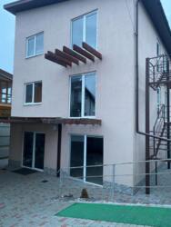 ��������� ������� �������, ����������� (���������), ����������� (���������) ���� 1