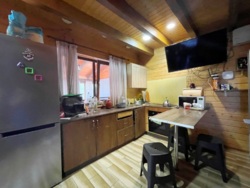 ������ ��������� 2-� ����������� ������� � �������� ������������! ���� 17