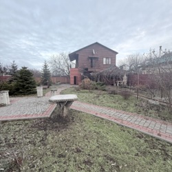 Продається будинок Ветеран, Чорноморськ (Іллічівськ), Одеська фото 16 Продається будинок Ветеран, Чорноморськ (Іллічівськ), Одеська фото 16