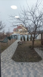 продам будинок в курортній відпочинковій зоні фото 15 продам будинок в курортній відпочинковій зоні фото 15