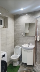 продам будинок в курортній відпочинковій зоні фото 6 продам будинок в курортній відпочинковій зоні фото 6