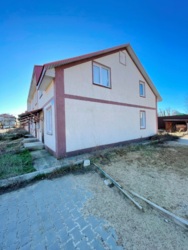 Найкраща пропозиція на сьогоднішній день! Таунхаус! Розстрочка! фото 16 Найкраща пропозиція на сьогоднішній день! Таунхаус! Розстрочка! фото 16