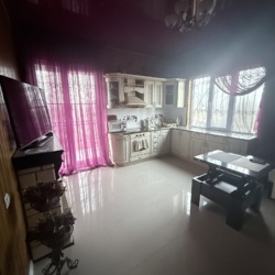 Продається будинок Ветеран, Чорноморськ (Іллічівськ), Одеська фото 29 Продається будинок Ветеран, Чорноморськ (Іллічівськ), Одеська фото 29