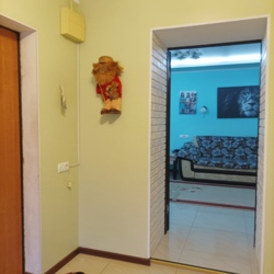 продам будинок сучасної споруди фото 5 продам будинок сучасної споруди фото 5