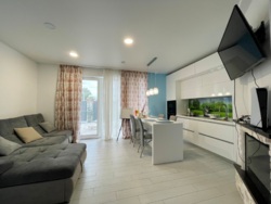 ��������� ������� �������, ����������� (���������), ����������� (���������) ���� 5