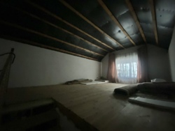 Продається сучасний будинок у межах міста! фото 16 Продається сучасний будинок у межах міста! фото 16