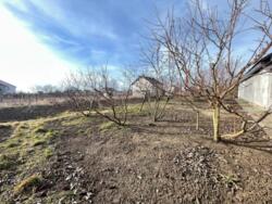 Продається будинок-готель біля моря! фото 2 Продається будинок-готель біля моря! фото 2