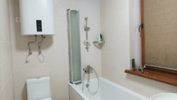 ��������� ������� ������� ���� 17