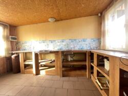 Продається будинок-готель біля моря! фото 8 Продається будинок-готель біля моря! фото 8