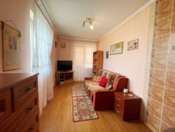 ������ ������� ������� � �������� ������������! ���� 10