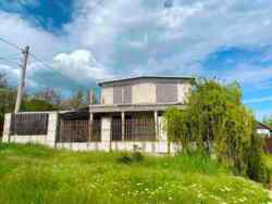 Продам будинок біля Моря у м.Чорноморськ! фото 1 Продам будинок біля Моря у м.Чорноморськ! фото 1