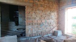 Продам будинок, в процесі будування біля Чорноморська. фото 15 Продам будинок, в процесі будування біля Чорноморська. фото 15
