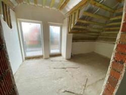 Продається будинок Новое Бугово, Чорноморськ (Іллічівськ), Одеська фото 3 Продається будинок Новое Бугово, Чорноморськ (Іллічівськ), Одеська фото 3