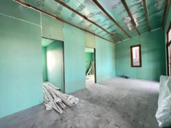 ������ ������� � ����! ֳ�� ������! ���� 7