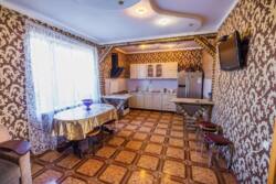 ��������� ������� �������������, ����������� (���������), ������� ���� 16