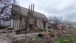 ������ ������� �������� �� ������ ���� �������� (�����������) ���� 2