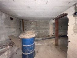 ������ ������� � �������� ������������ ! ���� 19