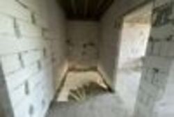 Продається Таунхаус у с.Молодіжне фото 16 Продається Таунхаус у с.Молодіжне фото 16