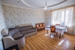 ��������� ������� �������������, ����������� (���������), ������� ���� 19