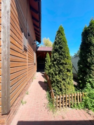 ������ ��������� 2-� ����������� ������� � �������� ������������! ���� 10