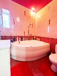 Дуже цікава пропозиція! Терміновий продаж будинку з готовим бізнесом у передмісті Чорноморська! фото 10 Дуже цікава пропозиція! Терміновий продаж будинку з готовим бізнесом у передмісті Чорноморська! фото 10