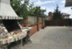 Продається чудовий капітальний будинок на березі моря! фото 3 Продається чудовий капітальний будинок на березі моря! фото 3