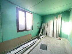 ������ ������� � ����! ֳ�� ������! ���� 3