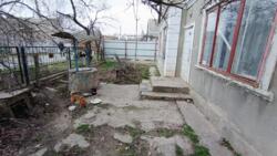 ������ ������� �������� �� ������ ���� �������� (�����������) ���� 7