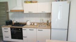 ��������� ������� ������� ���� 12