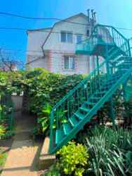 Продається будинок Одеська, Чорноморськ (Іллічівськ), Чорноморськ (Іллічівськ) фото 1 Продається будинок Одеська, Чорноморськ (Іллічівськ), Чорноморськ (Іллічівськ) фото 1