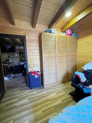 ������ ��������� 2-� ����������� ������� � �������� ������������! ���� 13