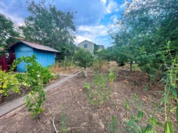 ������ ������� ��������� � �������� ������������!  ���� 3