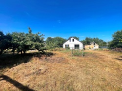 ������ 1 ����������� ������� � ��������� + 15 ����� ����! ���� 5