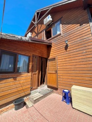 ������ ��������� 2-� ����������� ������� � �������� ������������! ���� 1