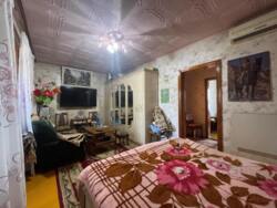 Продається будинок Одеська, Чорноморськ (Іллічівськ), Чорноморськ (Іллічівськ) фото 16 Продається будинок Одеська, Чорноморськ (Іллічівськ), Чорноморськ (Іллічівськ) фото 16