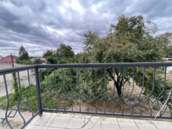 ��������� ������� �������, ����������� (���������), ����������� (���������) ���� 13