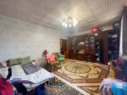 Продається будинок Одеська, Чорноморськ (Іллічівськ), Чорноморськ (Іллічівськ) фото 9 Продається будинок Одеська, Чорноморськ (Іллічівськ), Чорноморськ (Іллічівськ) фото 9