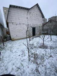 Продається сучасний будинок у межах міста! фото 7 Продається сучасний будинок у межах міста! фото 7